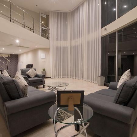W Residence Kandy Exterior foto