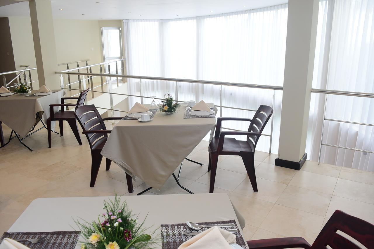 W Residence Kandy Exterior foto