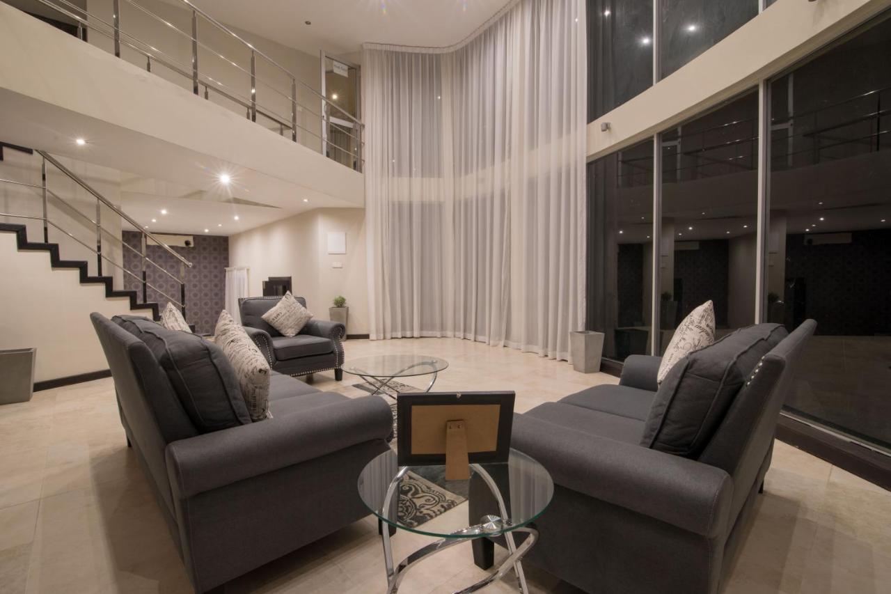 W Residence Kandy Exterior foto